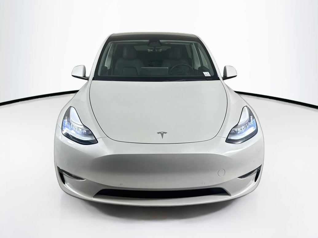 tesla model y 2022 7SAYGDEE9NF309679 image tesla model y 2022 7SAYGDEE9NF309679 image